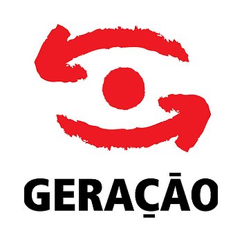 Geração Editorial