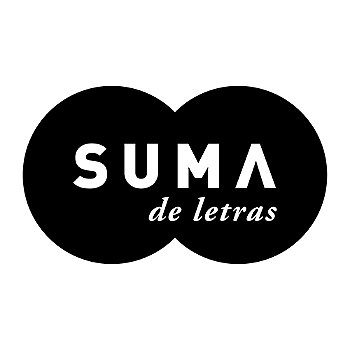Suma de Letras