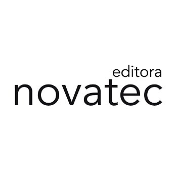 Novatec