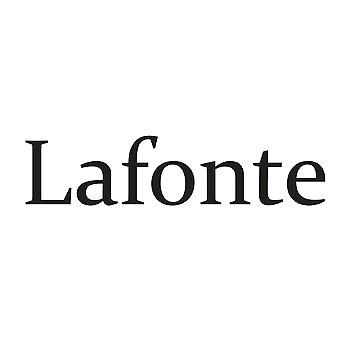 Lafonte