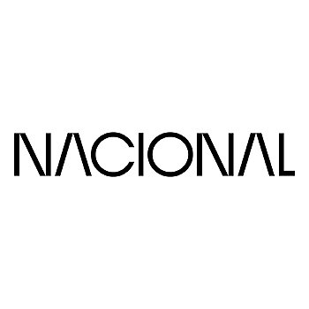 Nacional