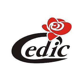 Cedic