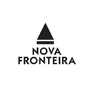 Nova Fronteira