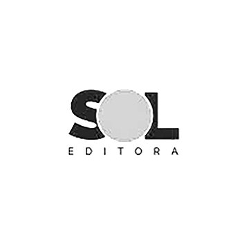 Sol