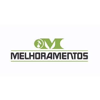 Melhoramentos