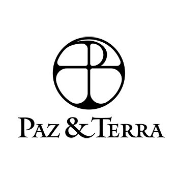 Paz e Terra
