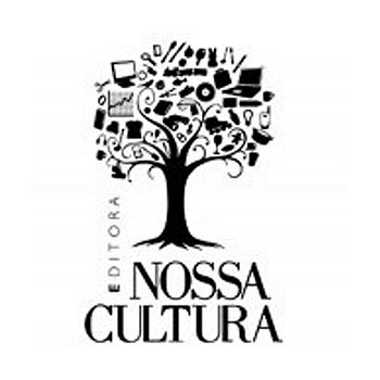 Nossa Cultura