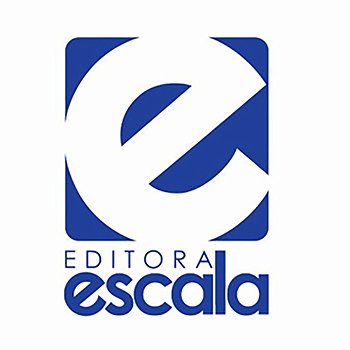Escala
