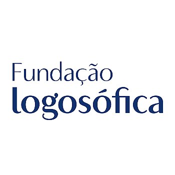 Logosófica