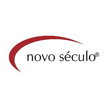 Novo Século