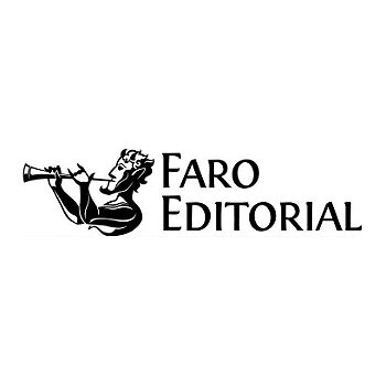 Faro Editorial
