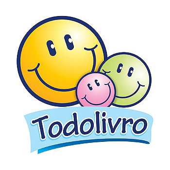 TodoLivro