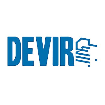 Devir