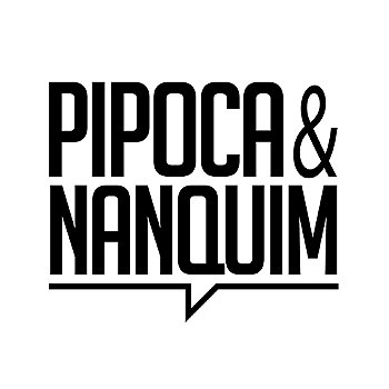 Pipoca & Nanquim