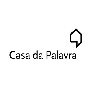 Casa da Palavra