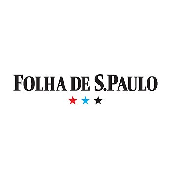 Folha