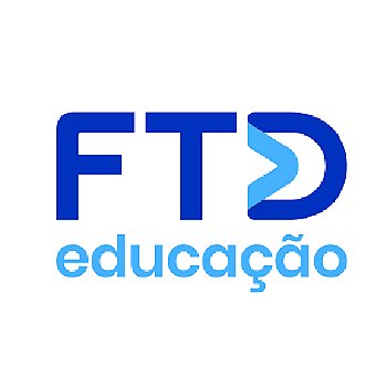 FTD