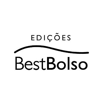 BestBolso