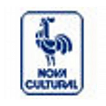 Nova Cultural