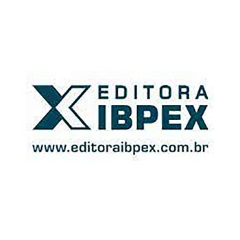 IBPEX