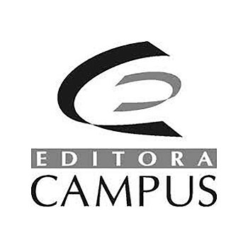 Campus