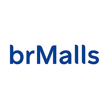BrMalls