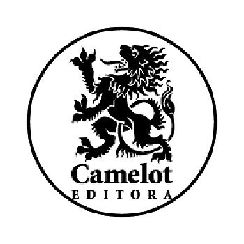 Camelot