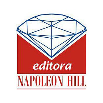 Napoleon Hill