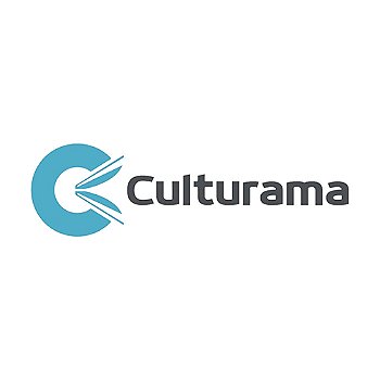 Culturama