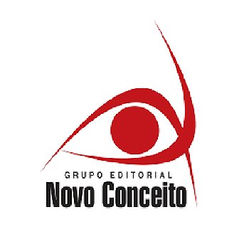 Novo Conceito