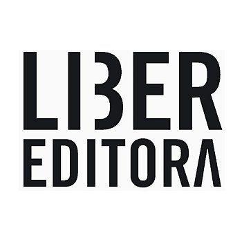 Liber