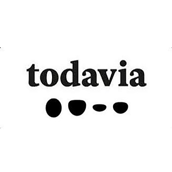 Todavia
