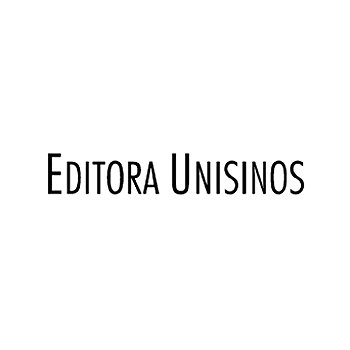 Unisinos