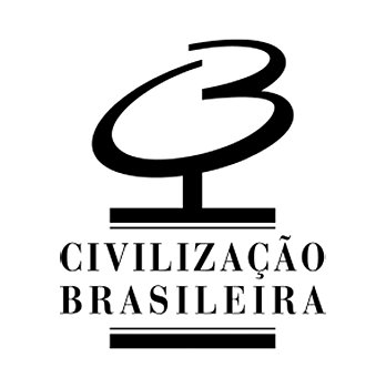 Civilização Brasileira