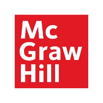Mc Graw Hill
