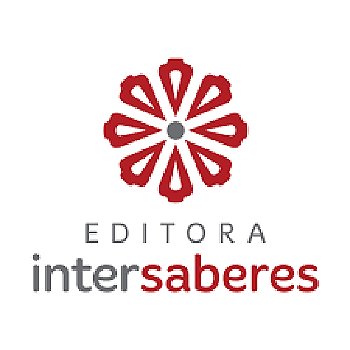 Intersaberes