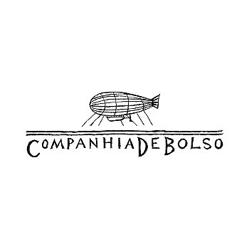 Companhia de Bolso