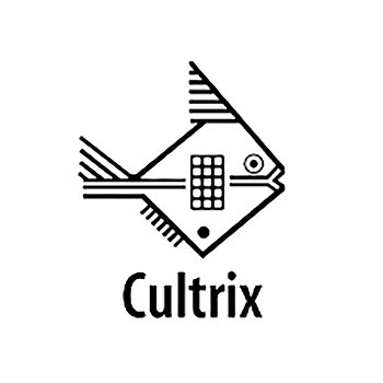Cultrix