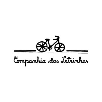 Companhia das Letrinhas