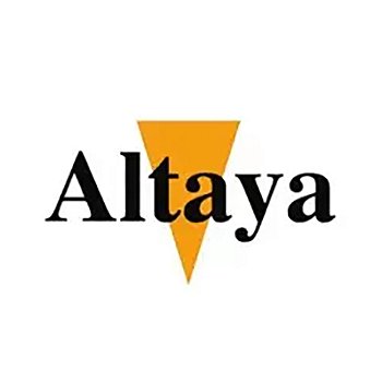 Altaya
