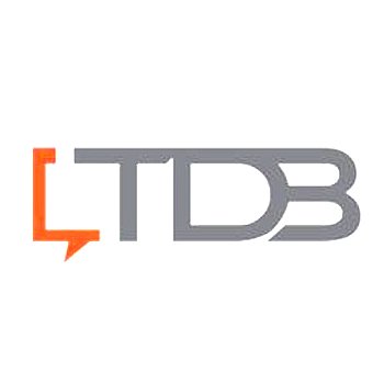 TDB