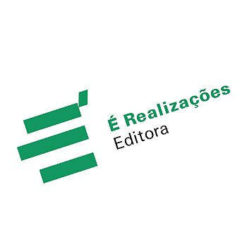 É Realizações