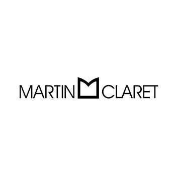 Martin Claret