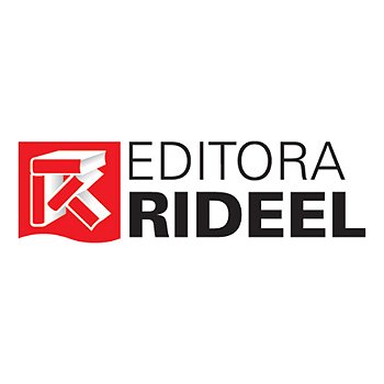 Rideel