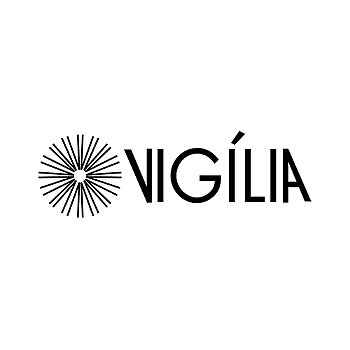 Vigilia