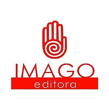 Imago