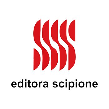 Scipione