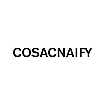 COSACNAIFY