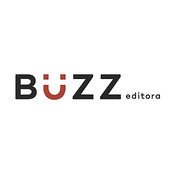BUZZ