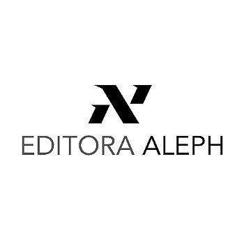 Aleph